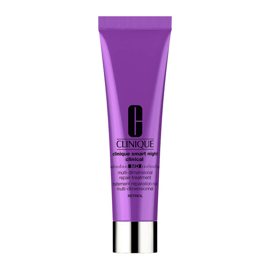 CLINIQUE   SMART         NIGH 30.ML